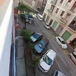 Onda Marina 1 *
