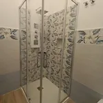 Apartmán Onda Marina 1 La Spezia