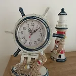 Onda Marina 1 Apartmán La Spezia
