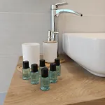 Apartmán Onda Marina 1 La Spezia