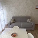 Onda Marina 1 Apartmán La Spezia