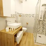 Apartmán Onda Marina 1 La Spezia