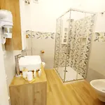 Onda Marina 1 Apartmán *