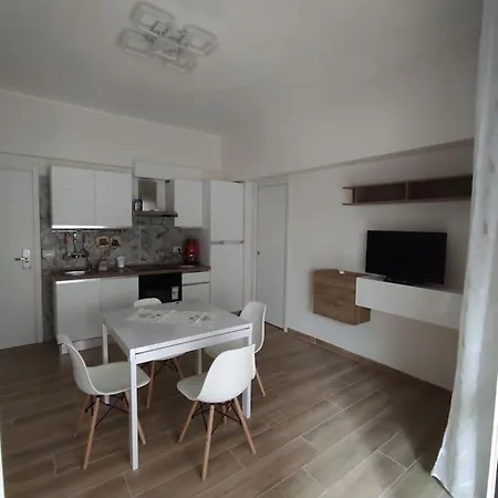 Onda Marina 1 Apartment *