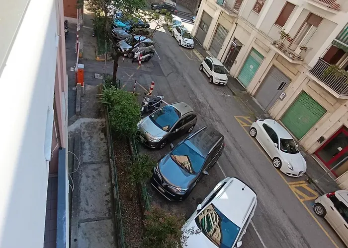 Onda Marina 1 *