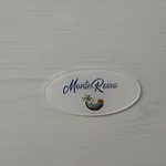 Onda Marina 1 公寓