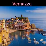 Onda Marina 1 公寓 斯培西亚