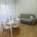Onda Marina 1 斯培西亚