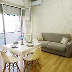 Onda Marina 1 * 斯培西亚