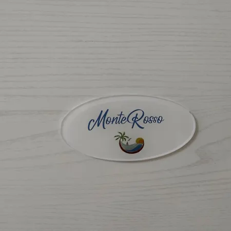 Onda Marina 1 Apartamento