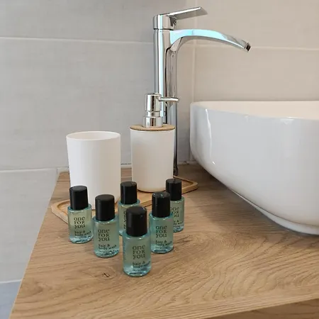 شقة Onda Marina 1 لا سبيتسْيا