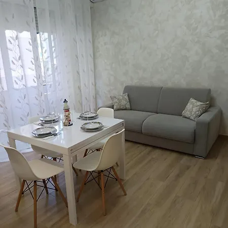 Onda Marina 1 * 라스페치아