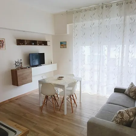 Onda Marina 1 *