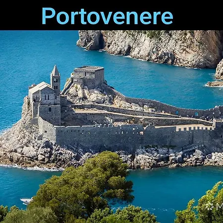 Onda Marina 1 Appartamento *